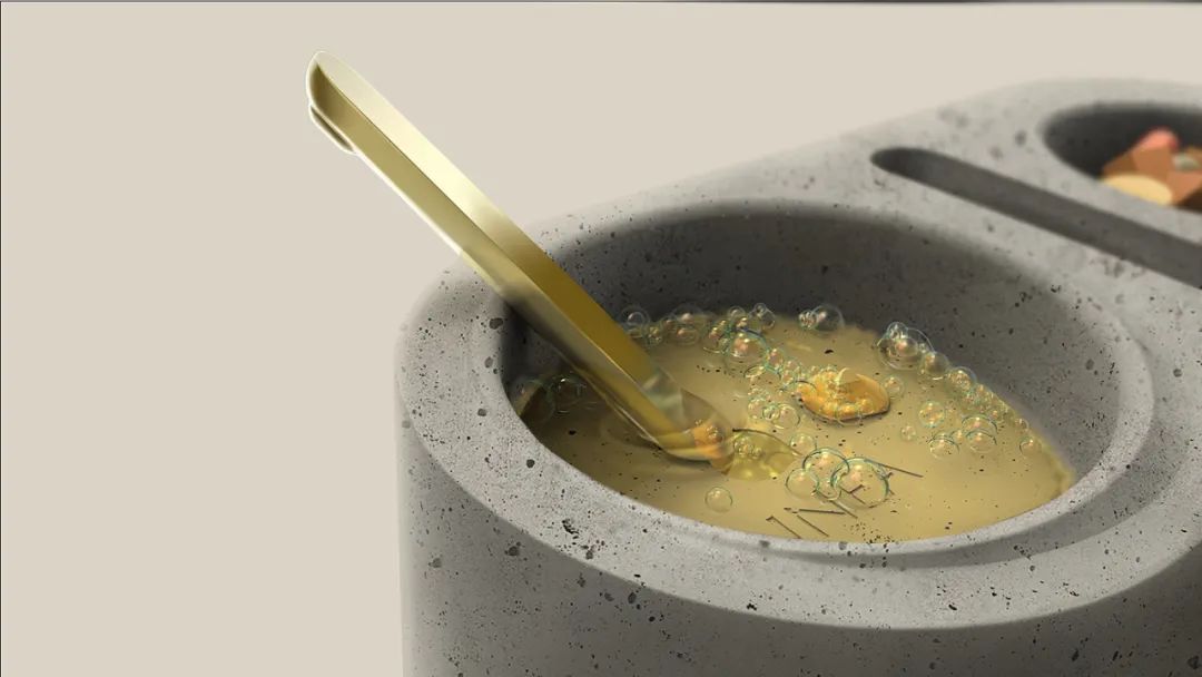 杭州产品设计公司