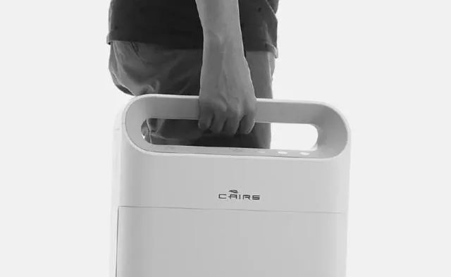 杭州产品设计公司