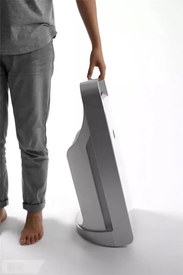 杭州产品设计公司