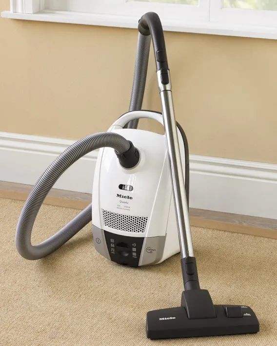 杭州产品设计公司