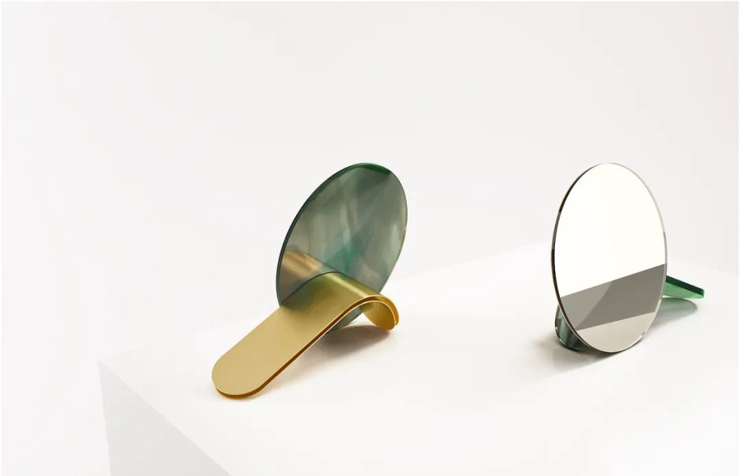 杭州工业设计公司