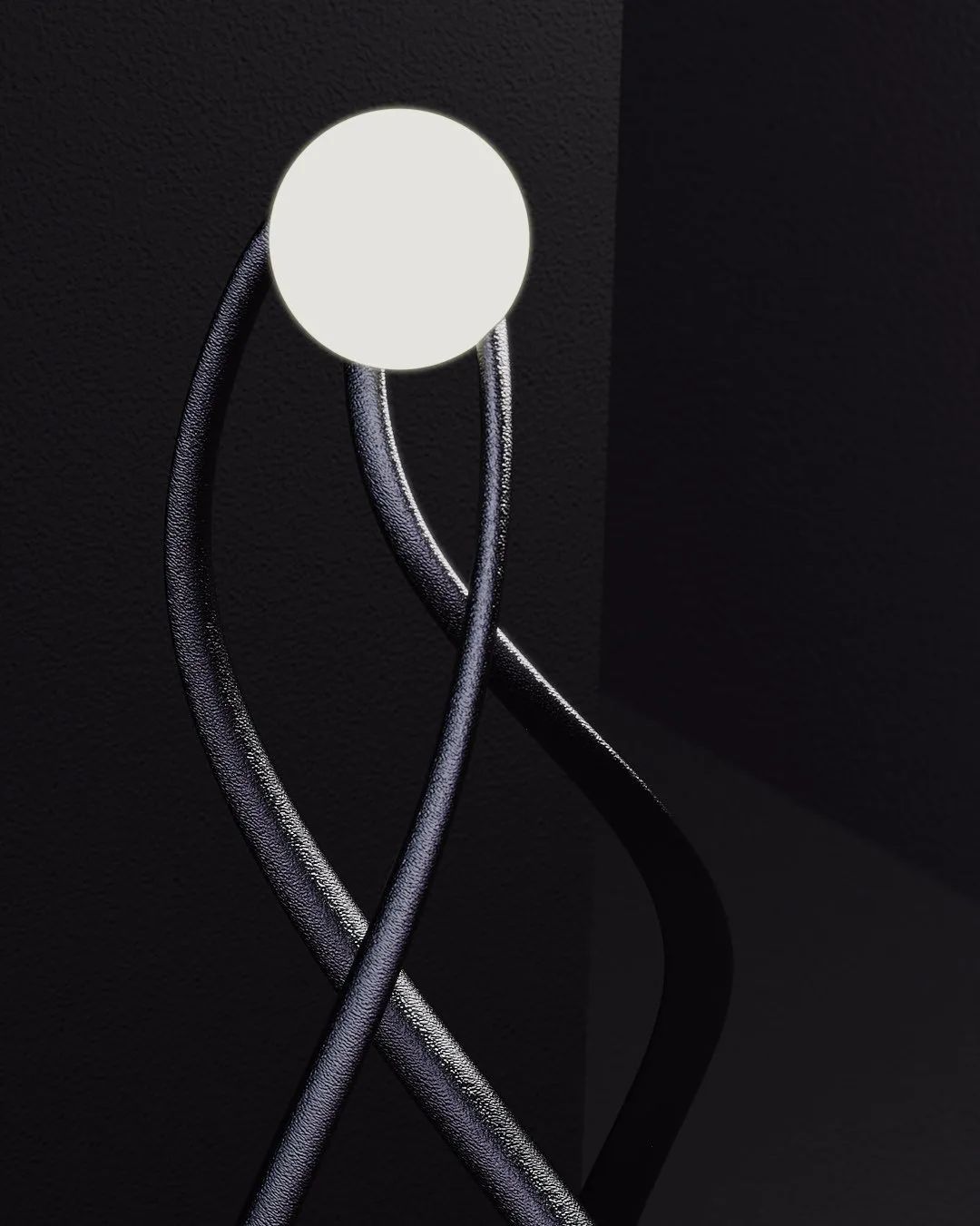 杭州产品设计公司