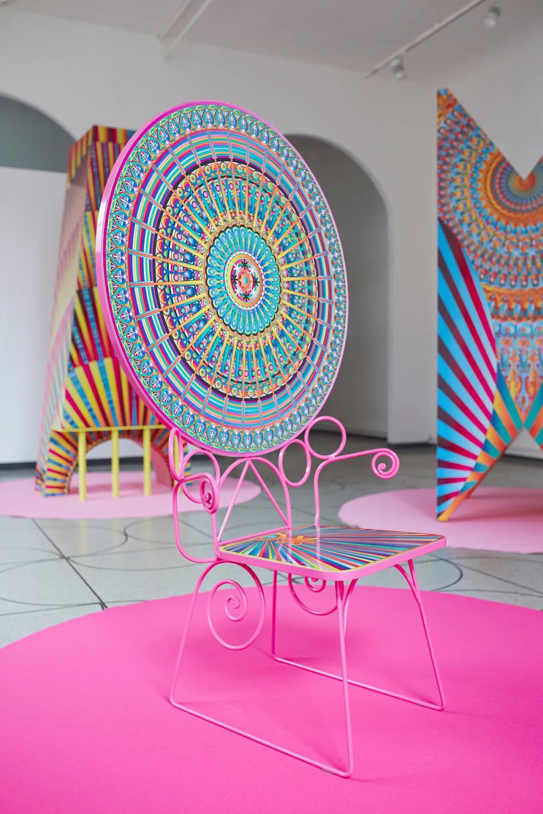 杭州产品设计公司