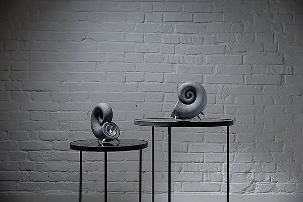 杭州产品设计公司