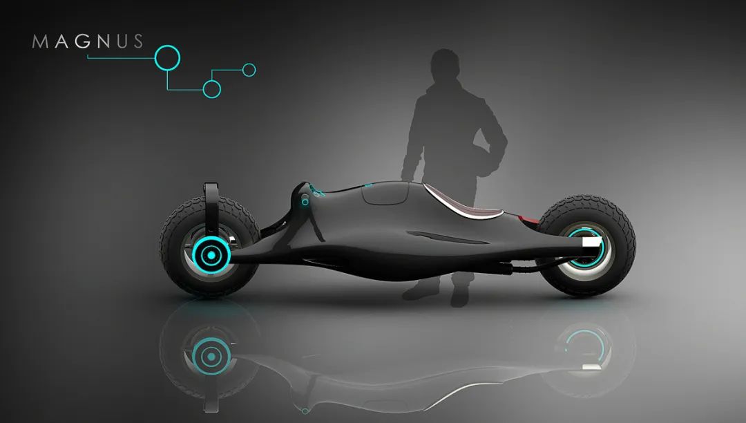 杭州工业设计公司