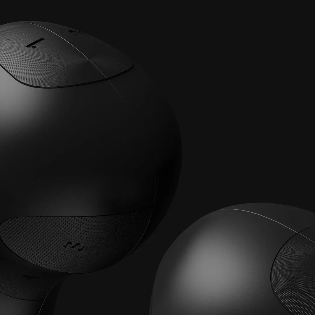 杭州产品设计公司