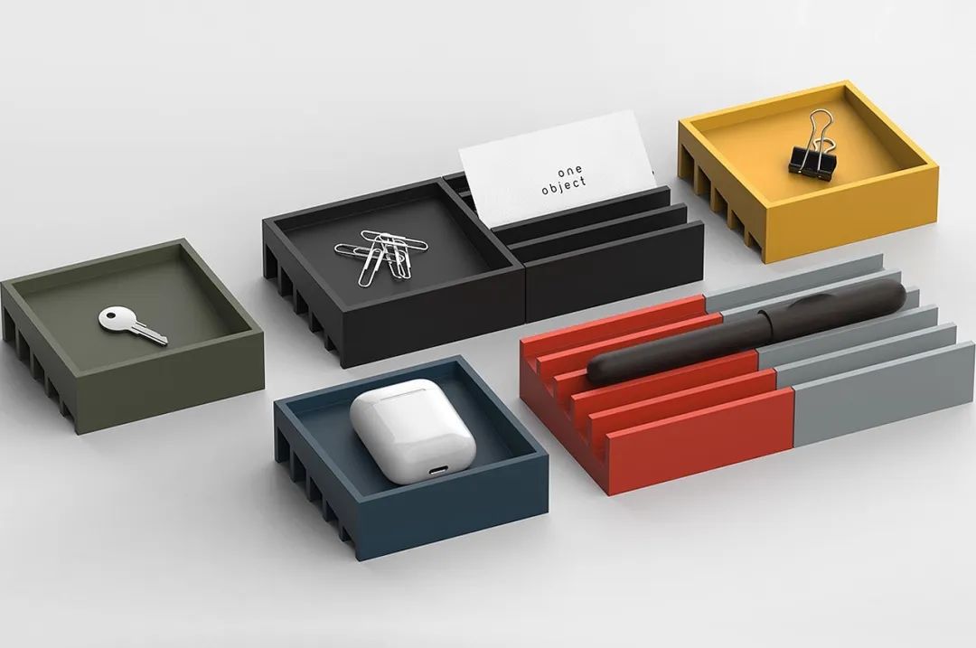 杭州工业设计公司