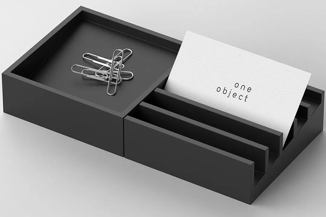 杭州产品设计公司