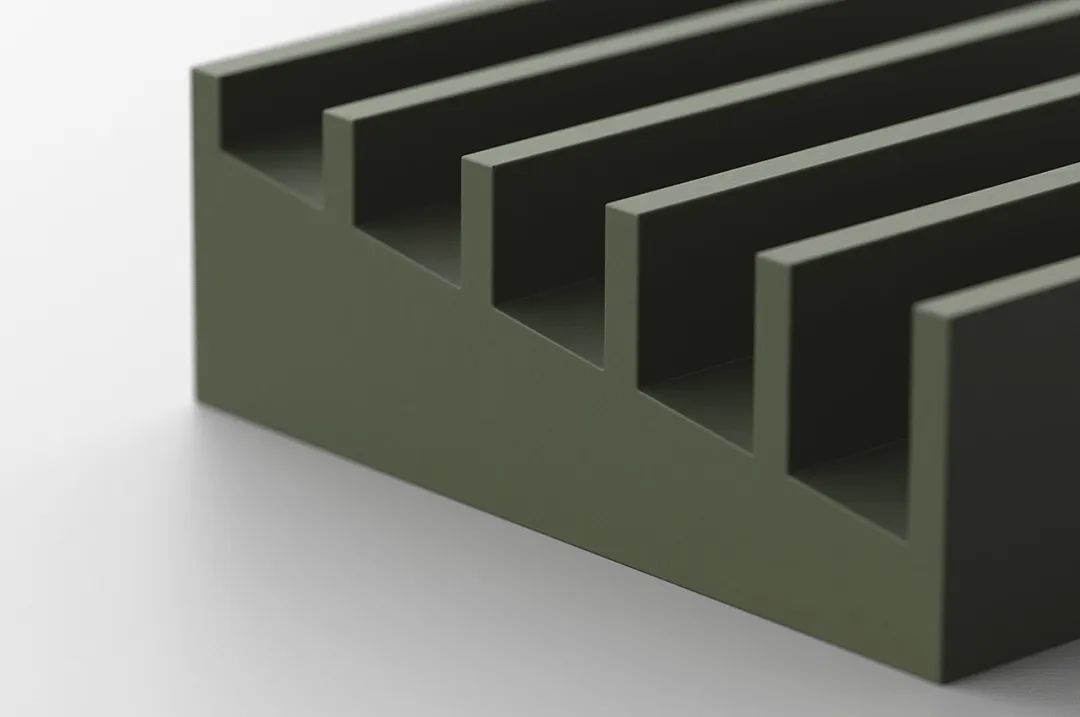 杭州产品设计公司