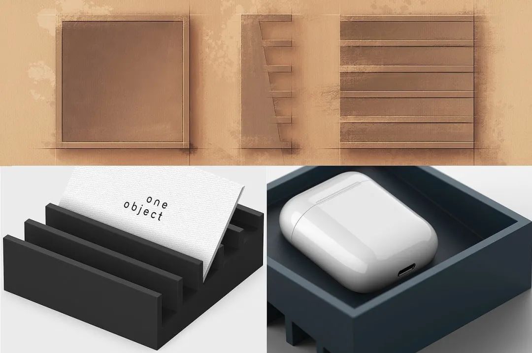 杭州工业设计公司