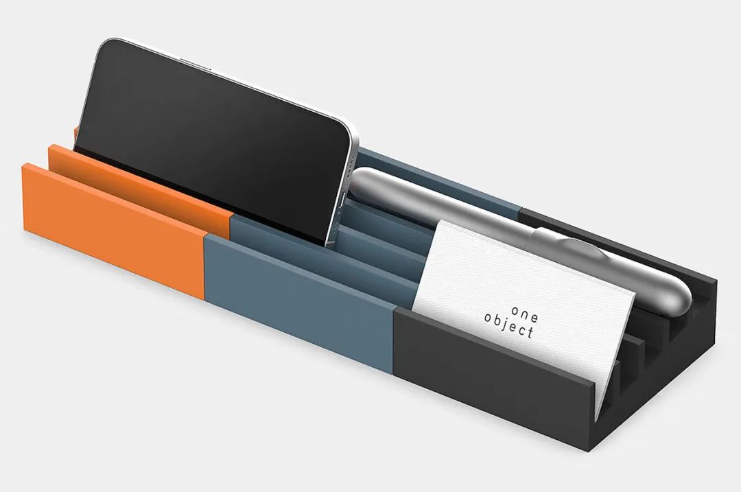 杭州产品设计公司