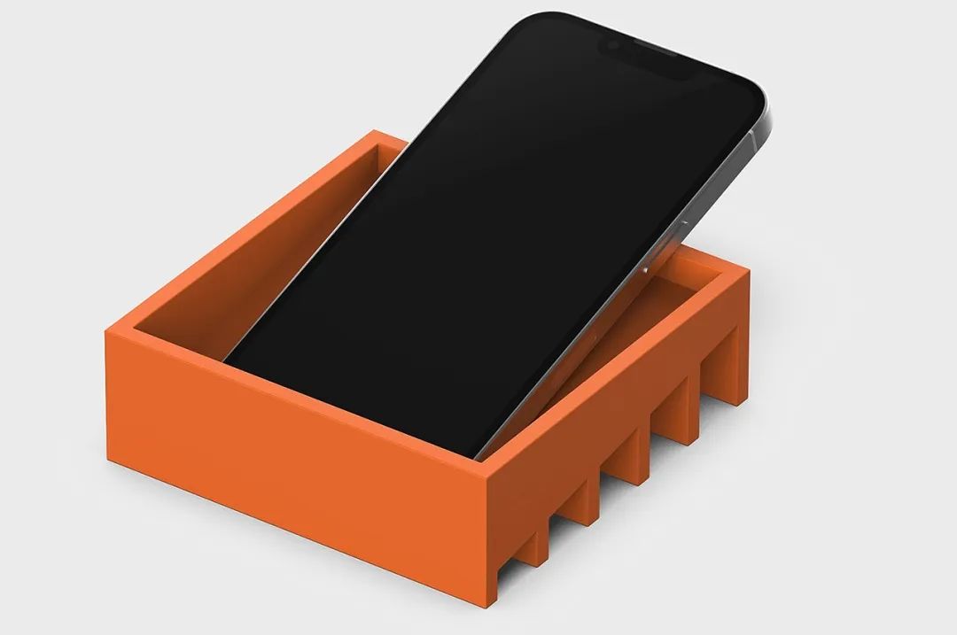 杭州产品设计公司