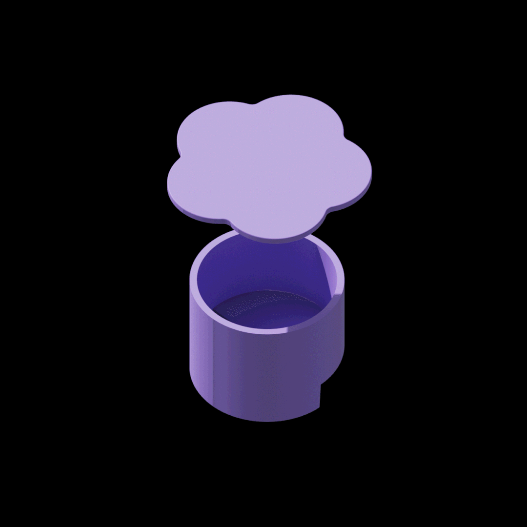 杭州产品设计公司