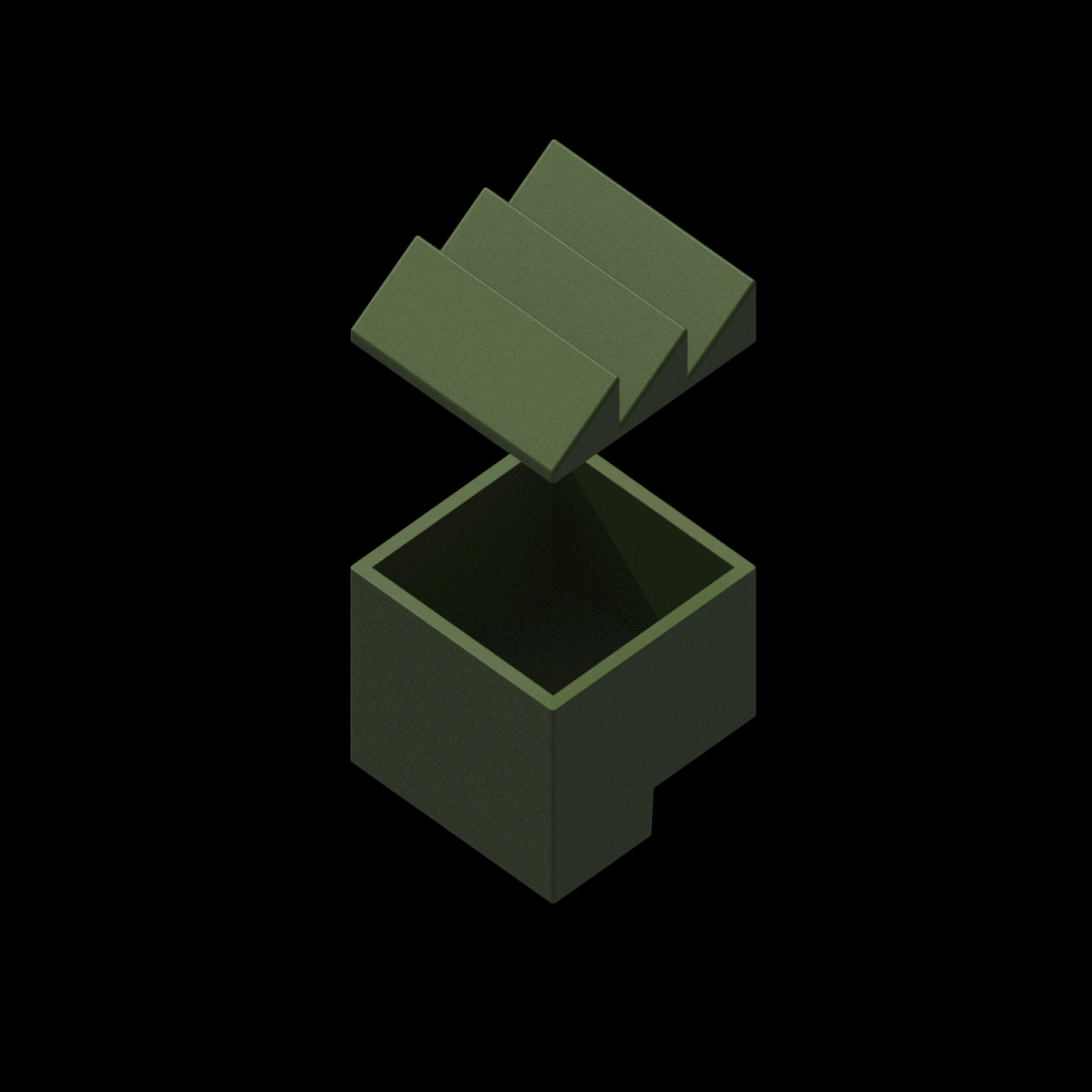 杭州产品设计公司