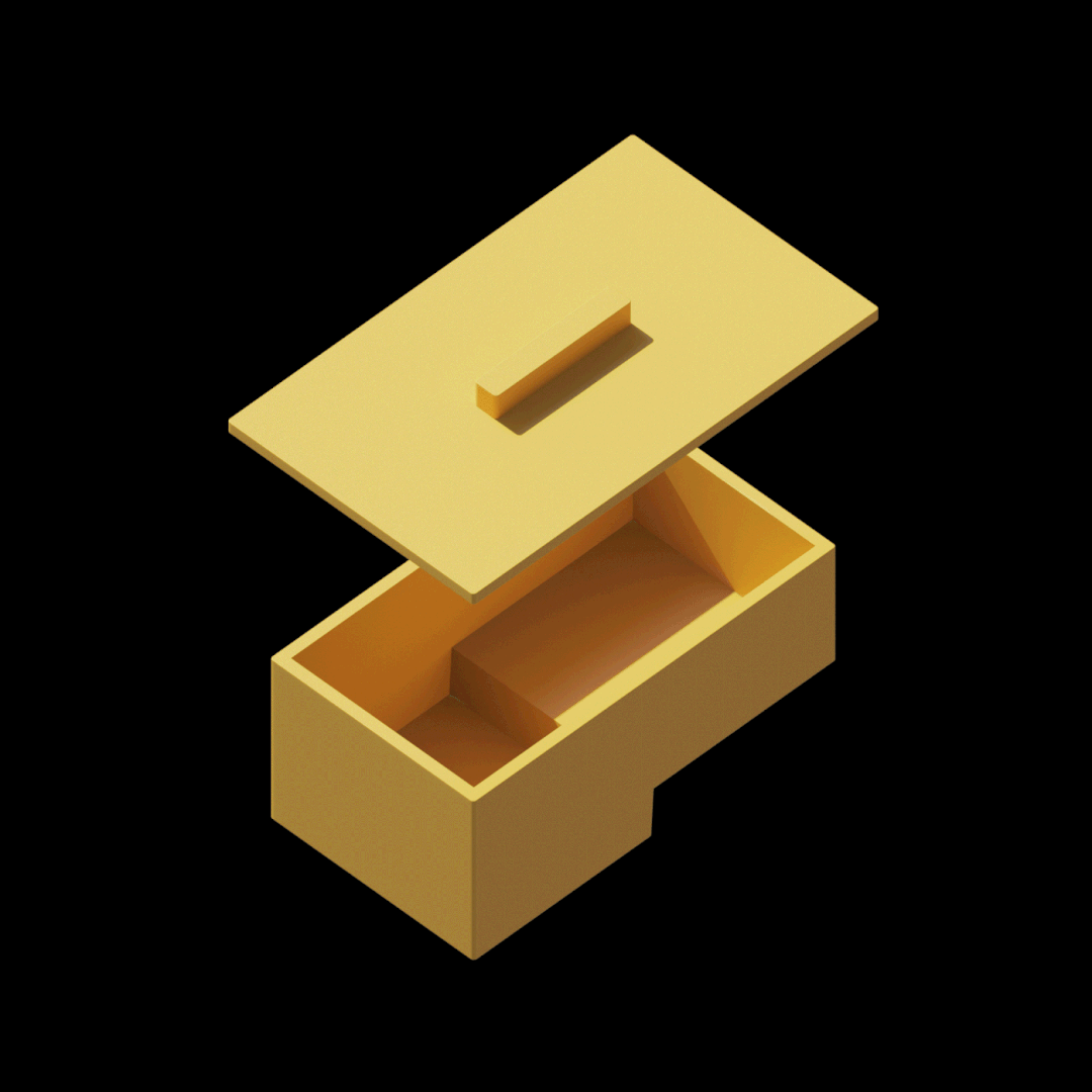 杭州产品设计公司