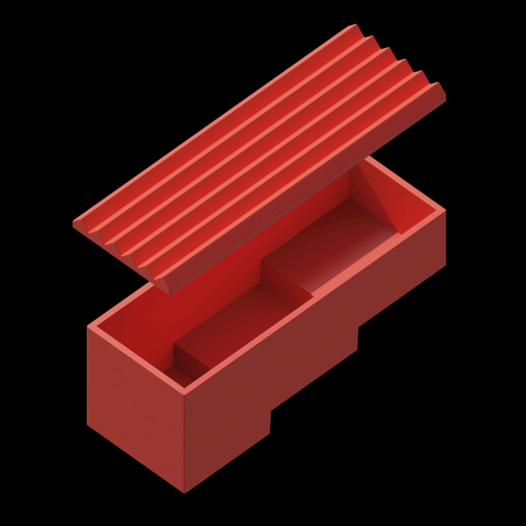 杭州产品设计公司