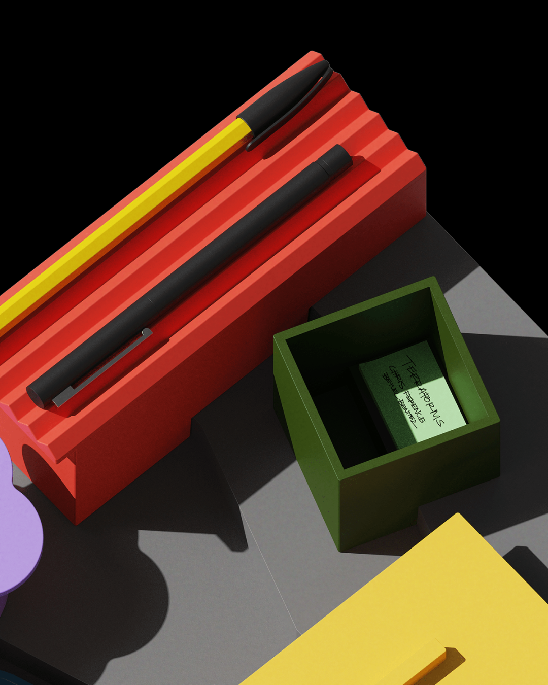 杭州产品设计公司