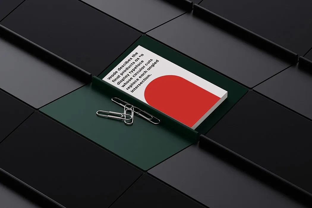 杭州产品设计公司