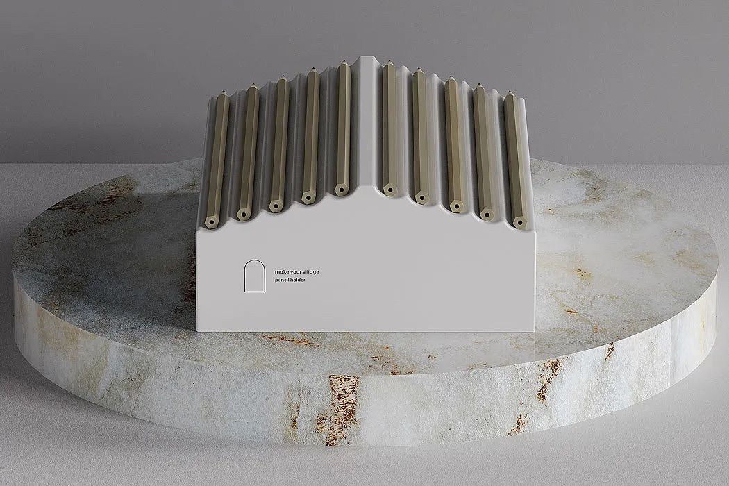 杭州产品设计公司