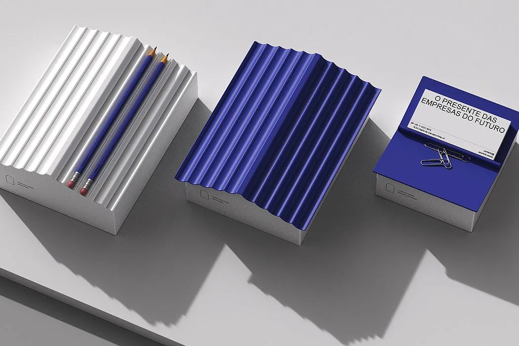 杭州工业设计公司