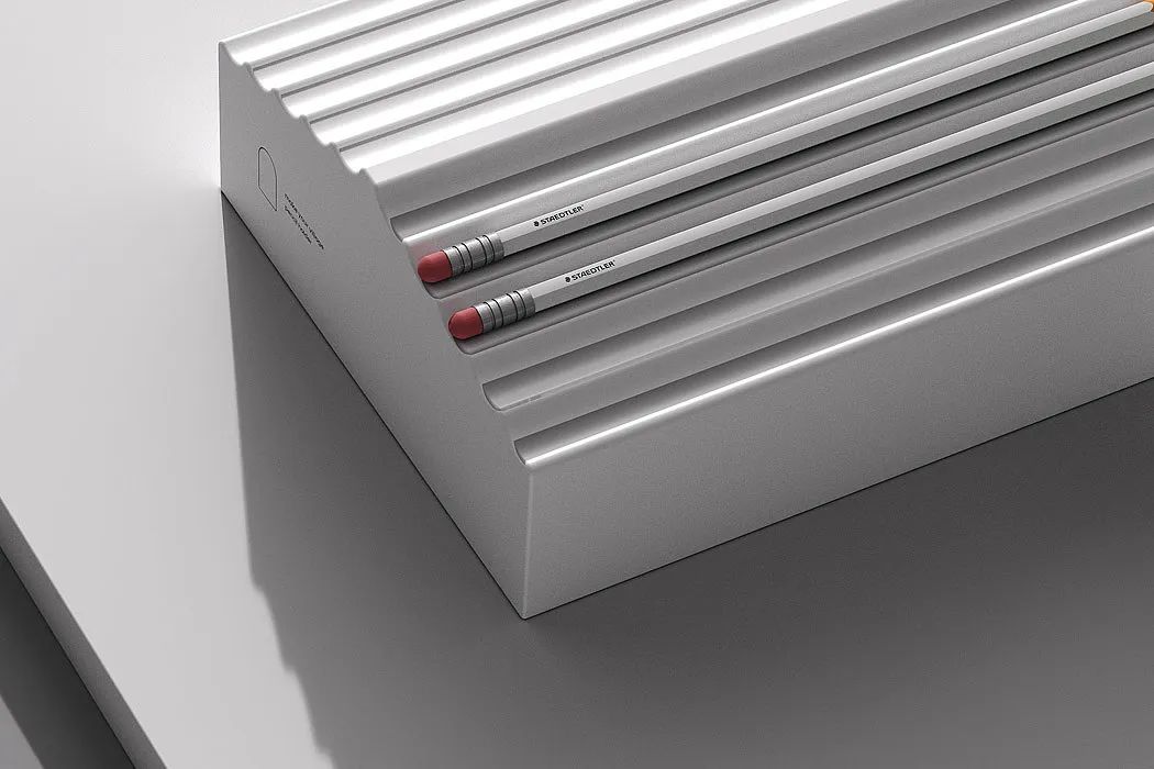 杭州工业设计公司