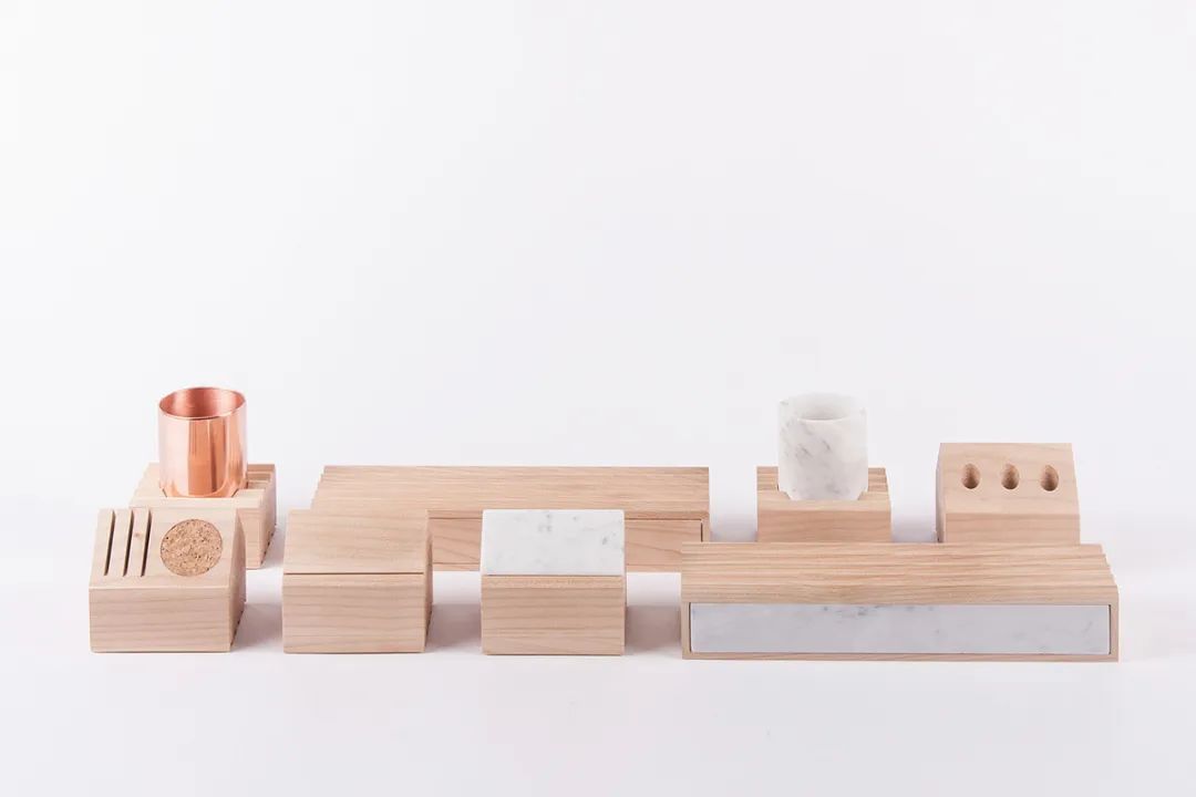 杭州工业设计公司