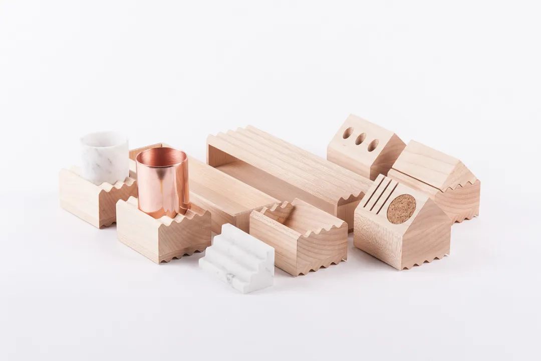 杭州产品设计公司