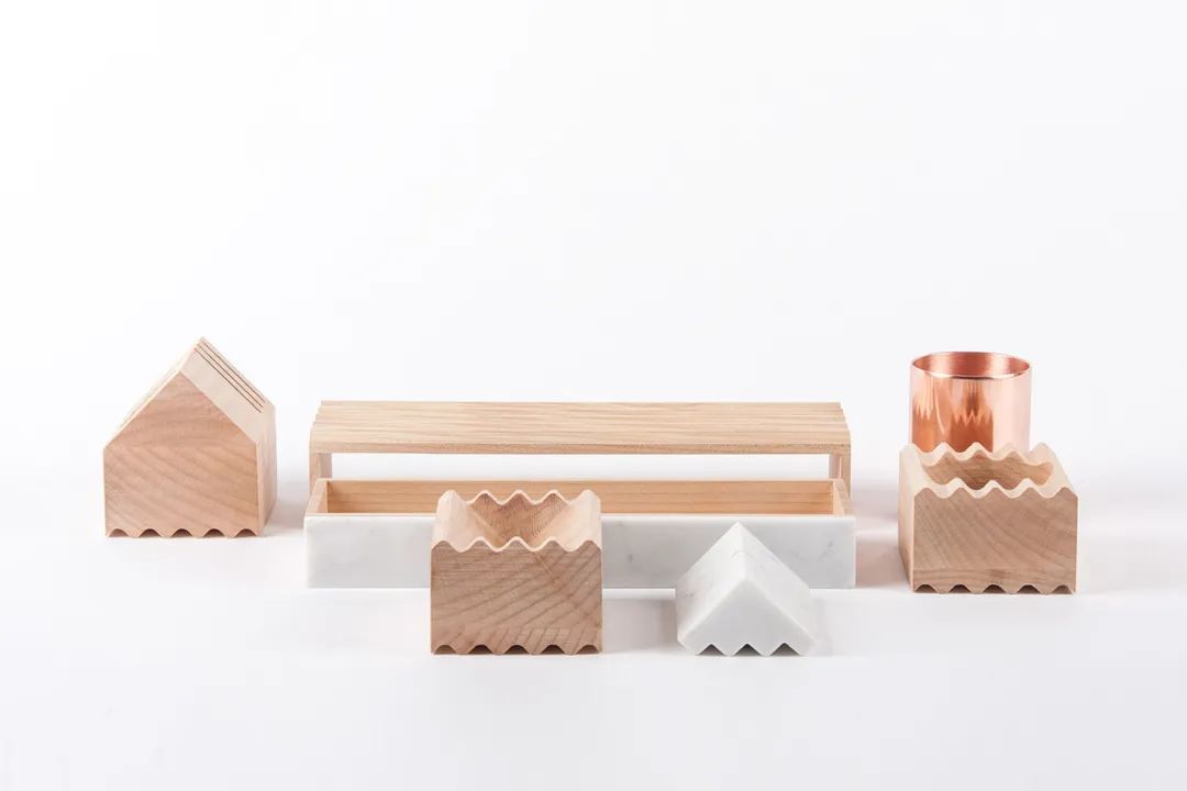 杭州产品设计公司