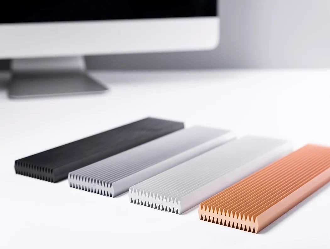 杭州工业设计公司