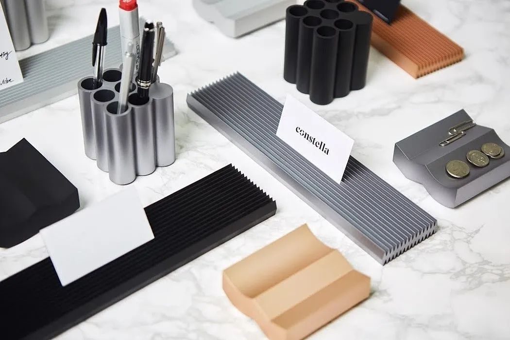 杭州工业设计公司