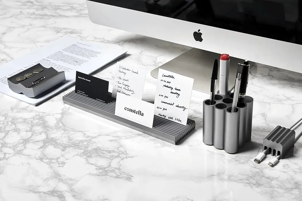 杭州产品设计公司