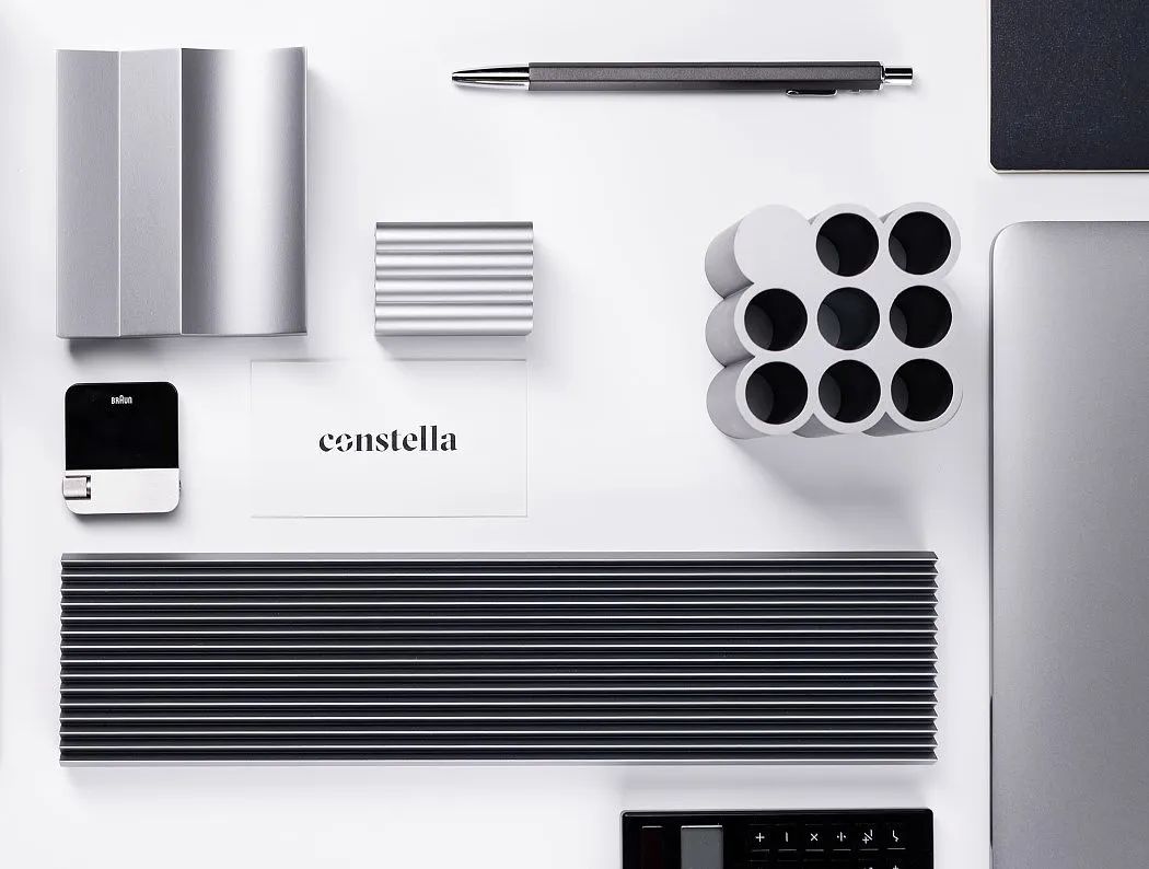 杭州产品设计公司