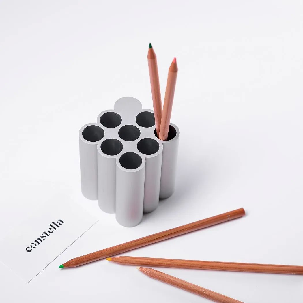 杭州产品设计公司