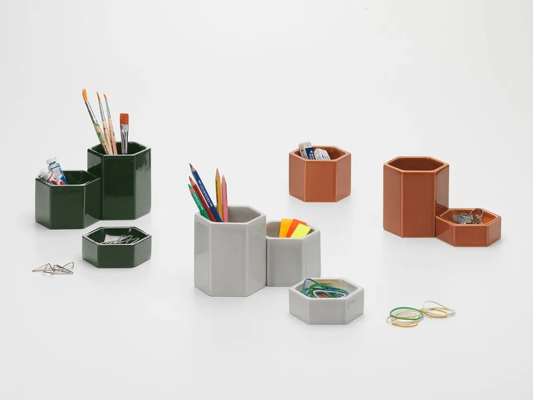 杭州产品设计公司