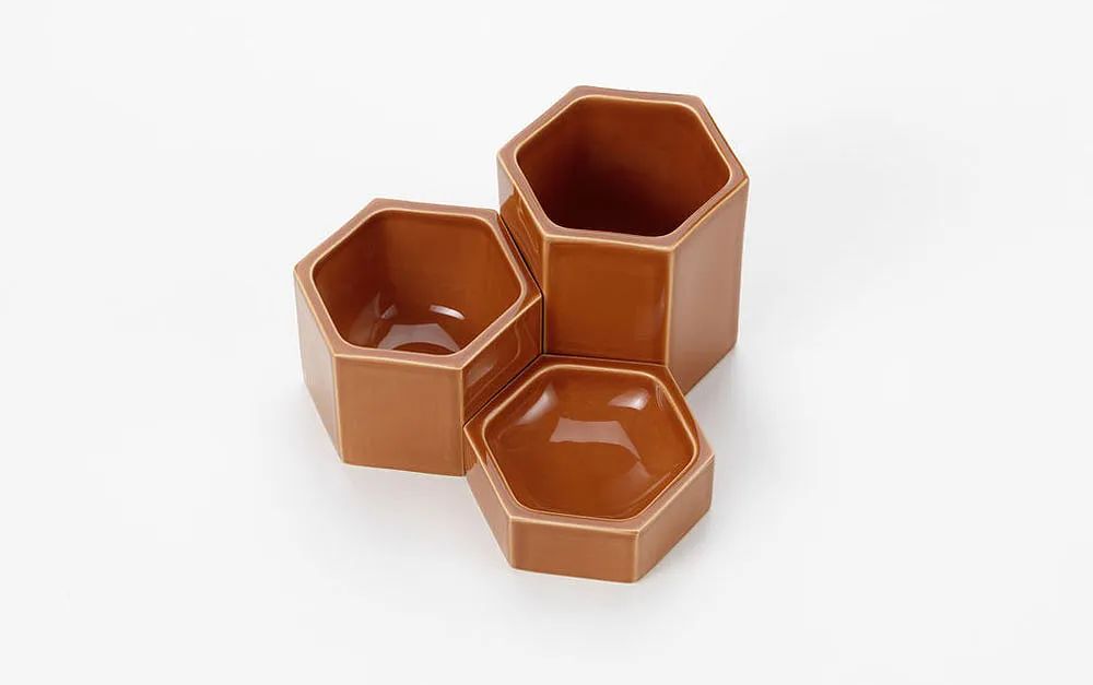 杭州产品设计公司