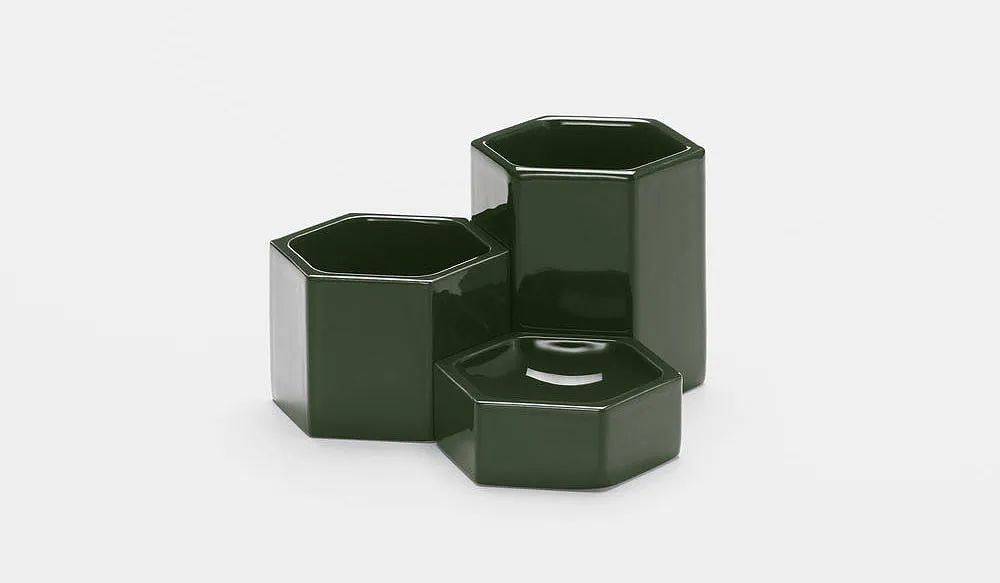 杭州产品设计公司