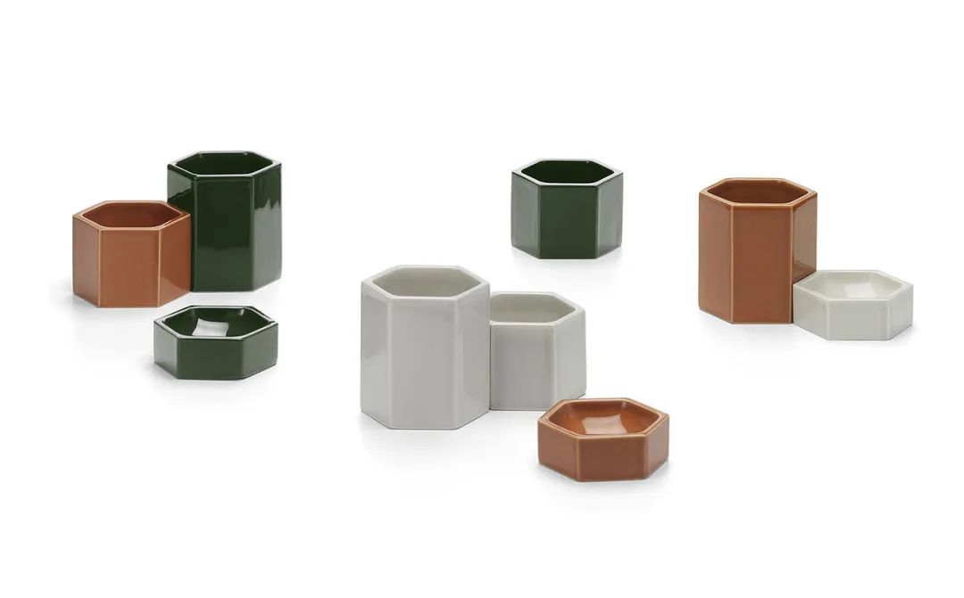 杭州产品设计公司