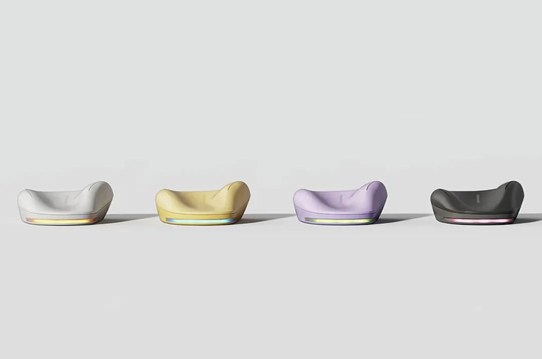 杭州产品设计公司