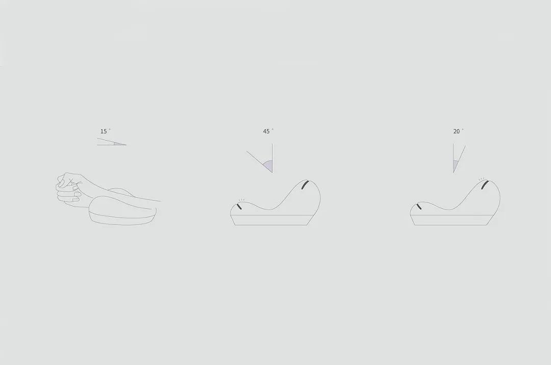 杭州产品设计公司