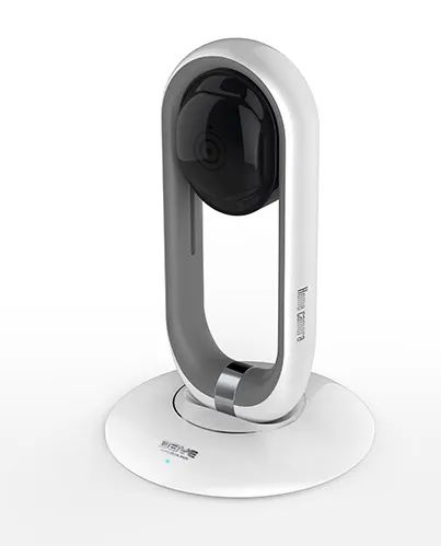 杭州产品设计公司