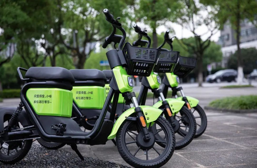 杭州工业设计公司