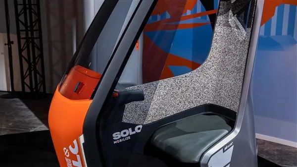 杭州工业设计公司