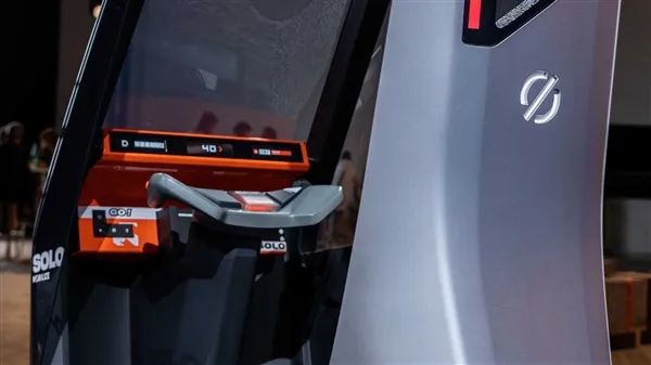 杭州工业设计公司