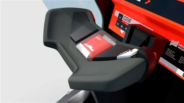 杭州工业设计公司