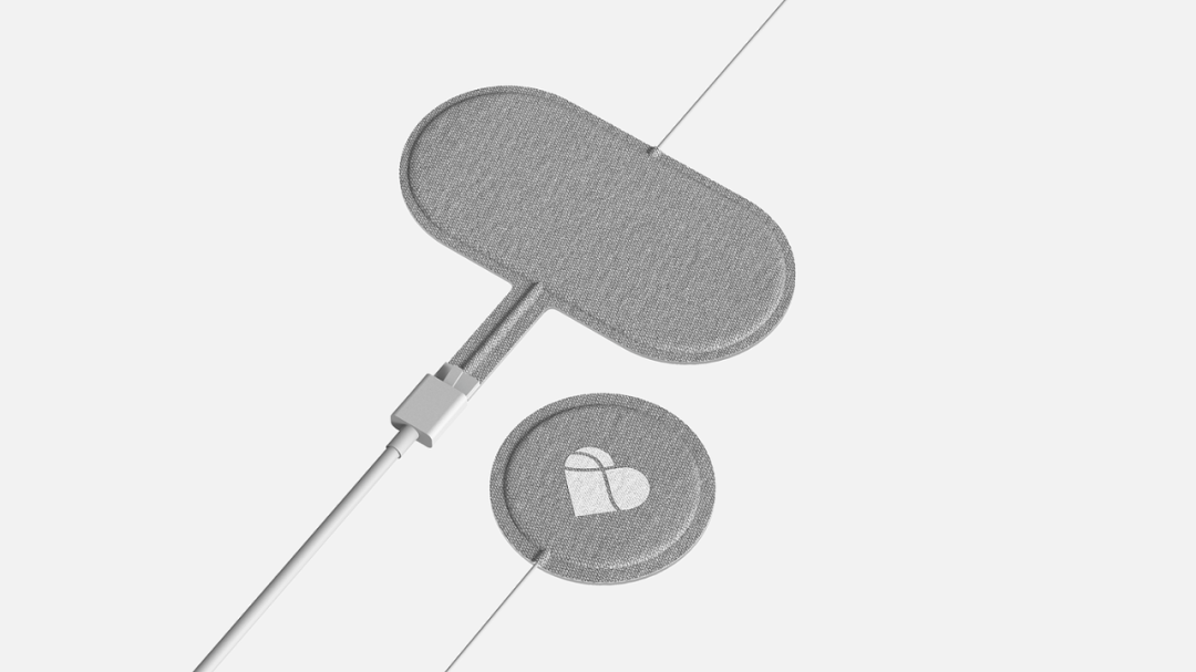 杭州产品设公司