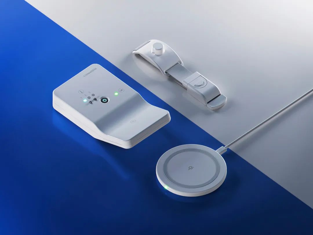 杭州产品设计公司