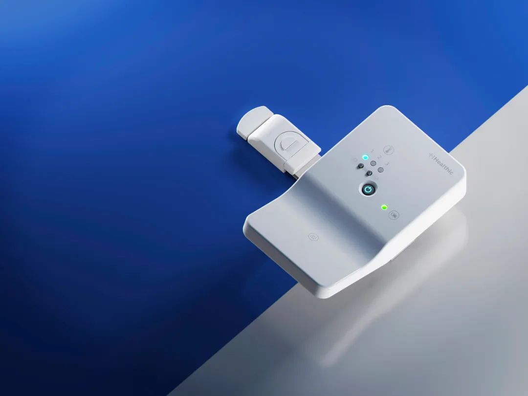 杭州产品设计公司