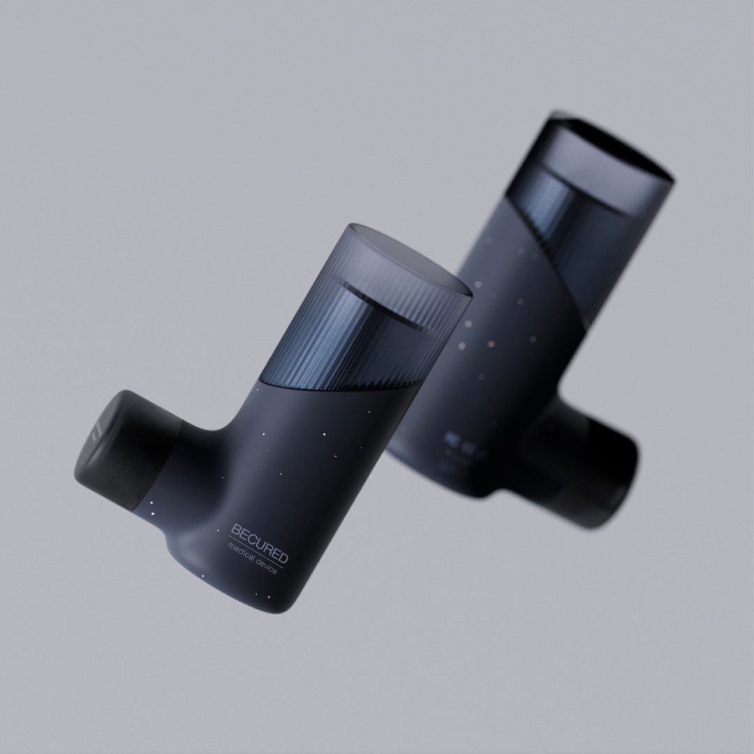 杭州杰创设计公司