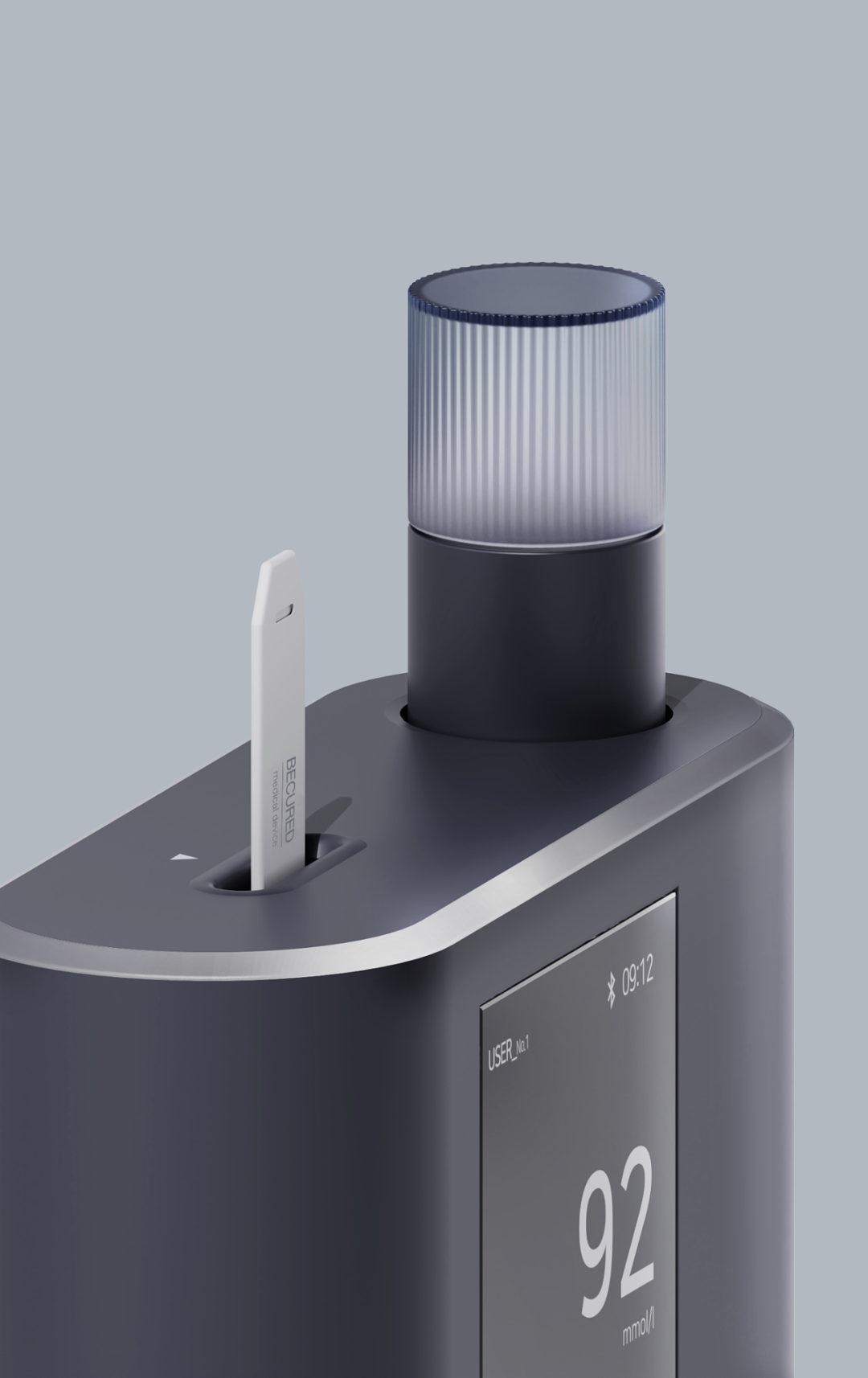 杭州杰创设计公司