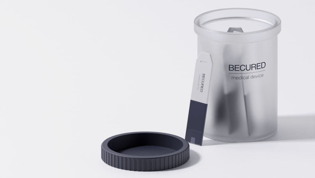 杭州杰创设计公司